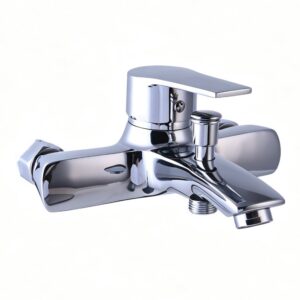 Bath Mixer TR-22