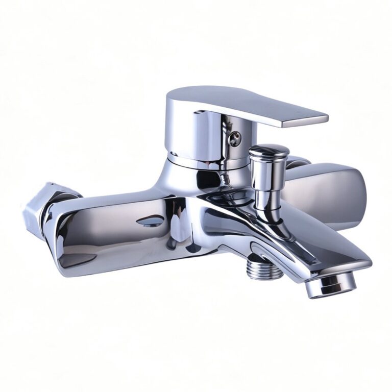 Bath Mixer TR-22