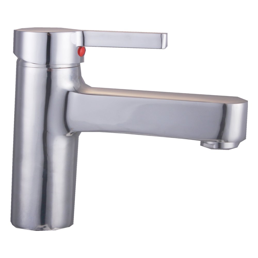 Basin Mixer FY-4