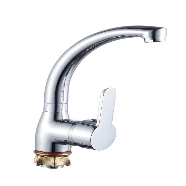 Sink Mixer KM-30