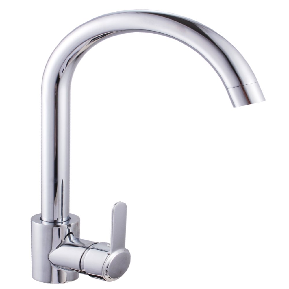 Sink Mixer KM-31