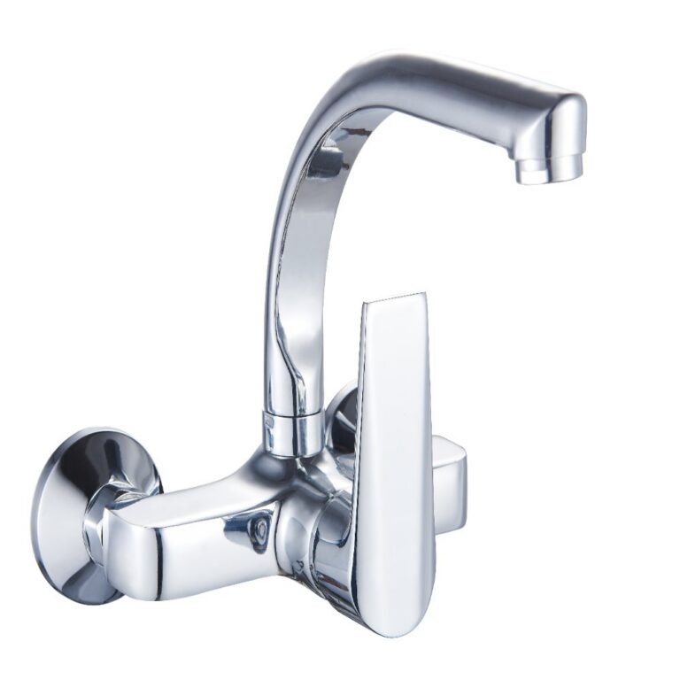 Sink Mixer KM-21